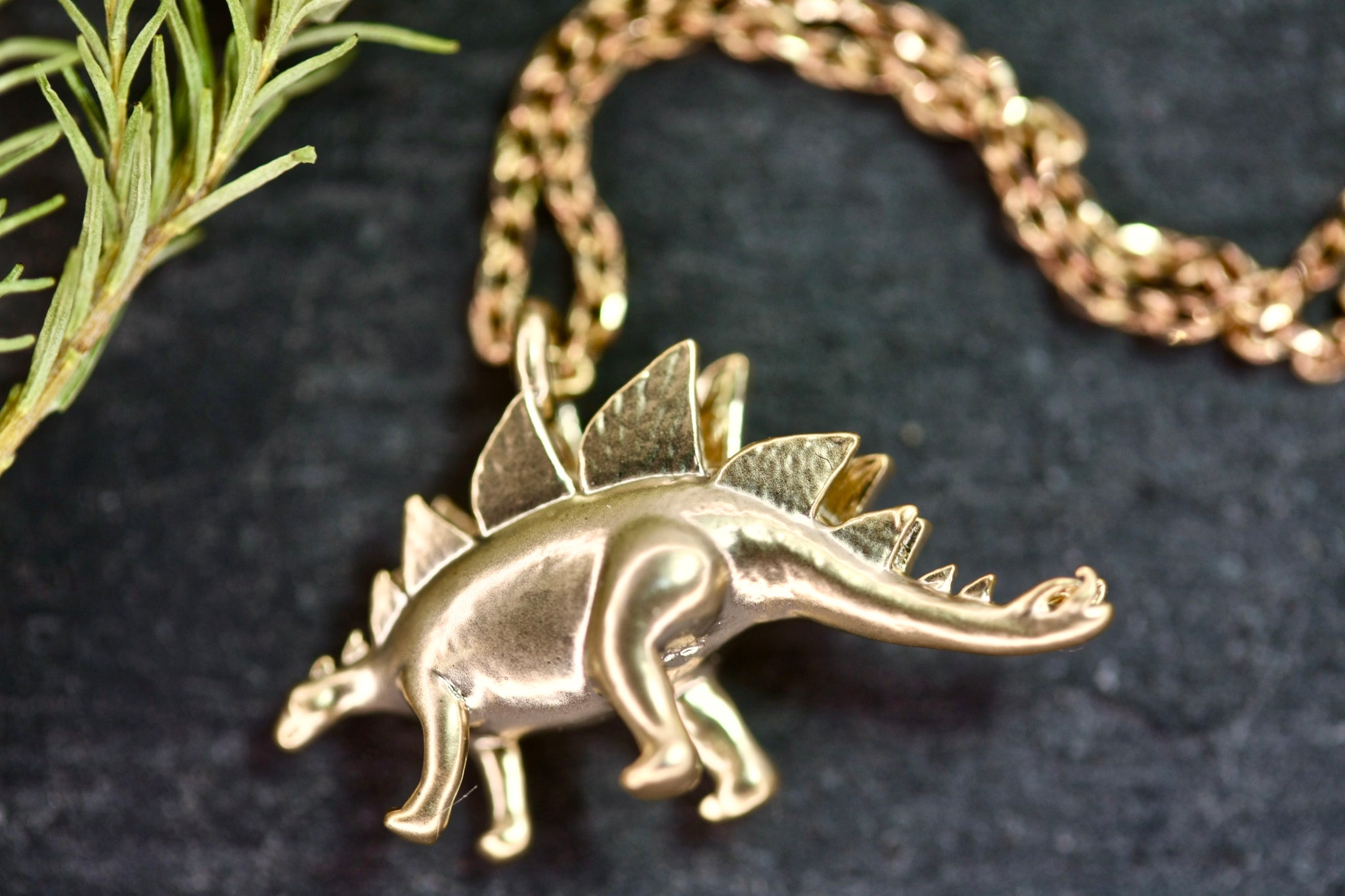 18K Toddler Boy Dinosaur Charm Necklace, Baby Boy Figaro Necklace, Gold  Necklace for Little Boy, Baby Jewelry for Boy, One Year Old Boy Gift - Etsy